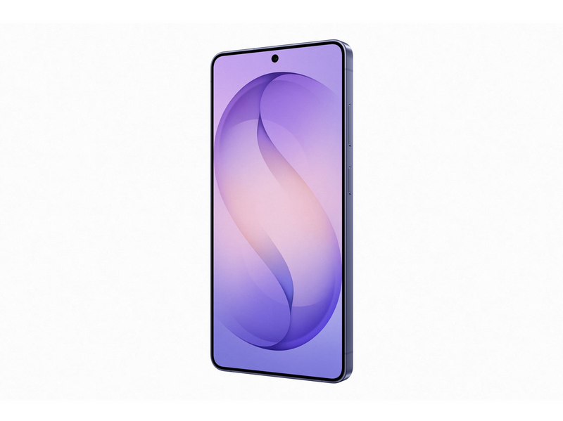 Samsung Galaxy S26 Ultra 1TB/16GB - Cobalt Violet