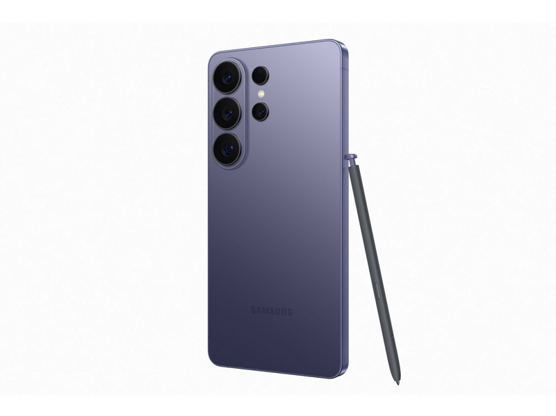 Samsung Galaxy S26 Ultra 1TB/16GB - Cobalt Violet