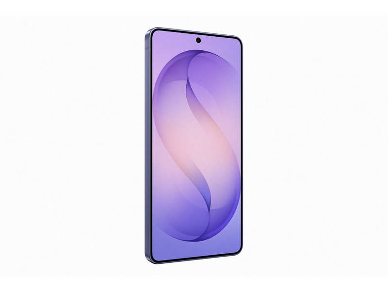 Samsung Galaxy S26 Ultra 1TB/16GB - Cobalt Violet