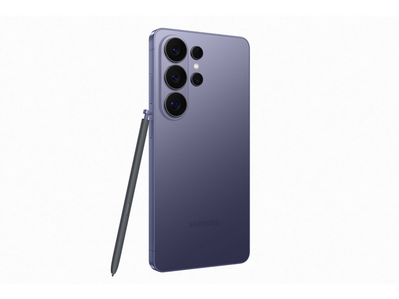 Samsung Galaxy S26 Ultra 1TB/16GB - Cobalt Violet