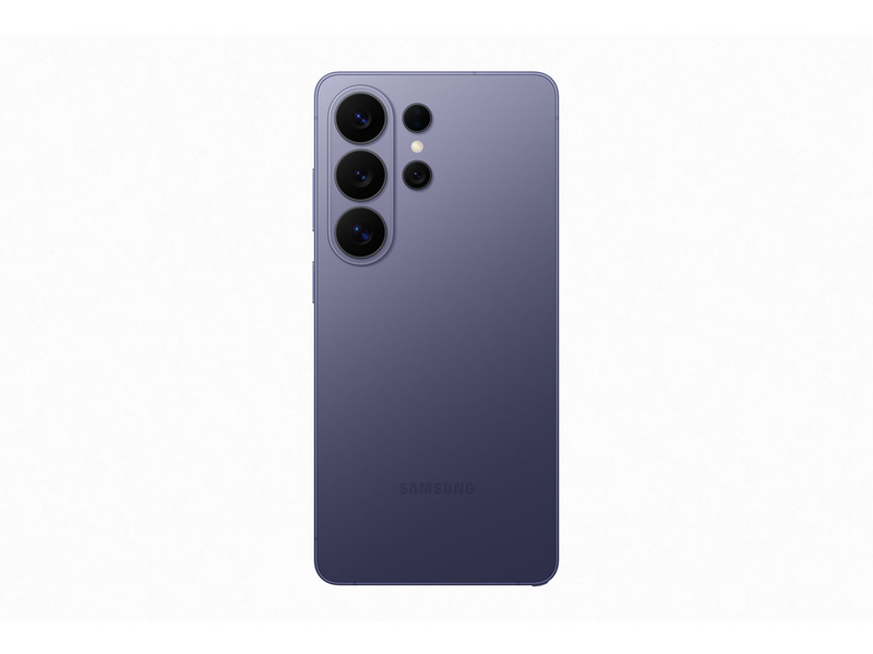 Samsung Galaxy S26 Ultra 1TB/16GB - Cobalt Violet