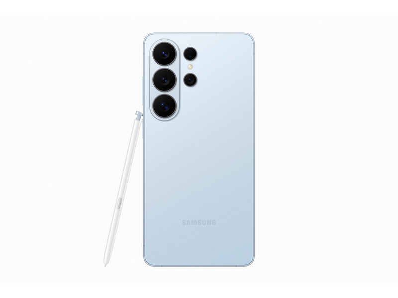 Samsung Galaxy S26 Ultra 1TB/16GB - Sky Blue