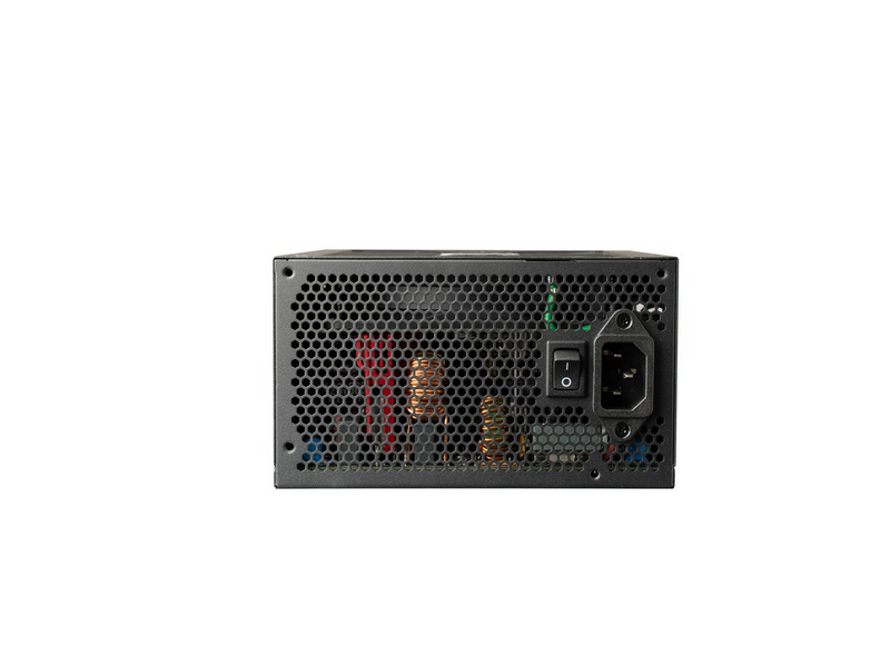 Enermax REVOLUTION III S Netzteile - 1000 Watt - 120 mm - ATX 3.1 - 80 Plus Platinium