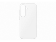 Samsung Galaxy S26 Clear Case