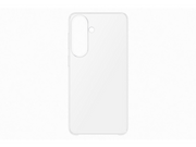 Samsung Galaxy S26+ Clear Case