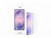 Samsung Galaxy S26 Ultra Anti-reflecting Film