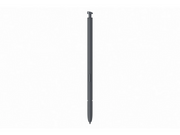 Samsung Galaxy S26 Ultra S Pen - Black