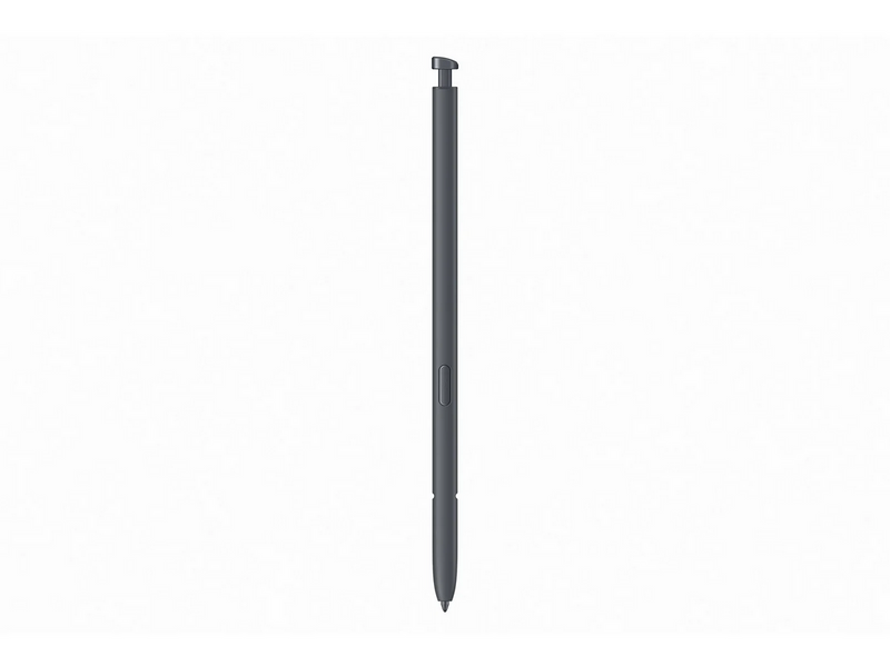 Samsung Galaxy S26 Ultra S Pen - Black