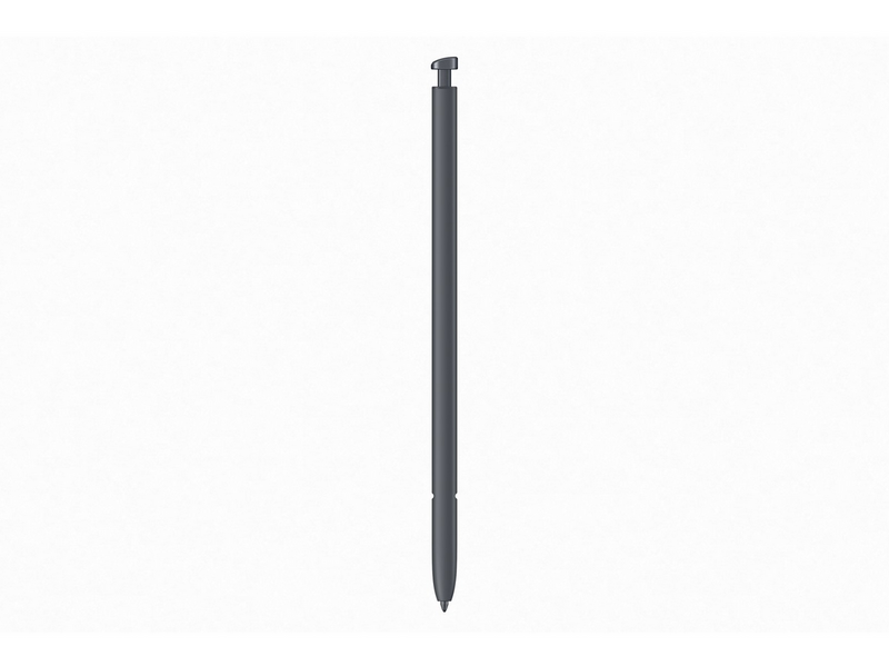 Samsung Galaxy S26 Ultra S Pen - Black