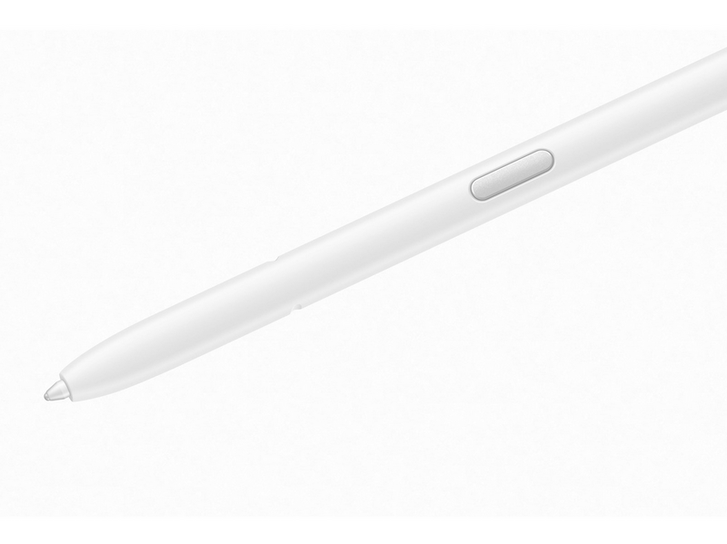 Samsung Galaxy S26 Ultra S Pen - Blue
