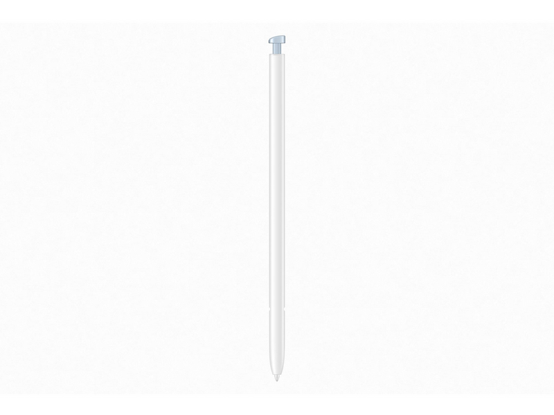 Samsung Galaxy S26 Ultra S Pen - Blue