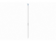 Samsung Galaxy S26 Ultra S Pen - Blue