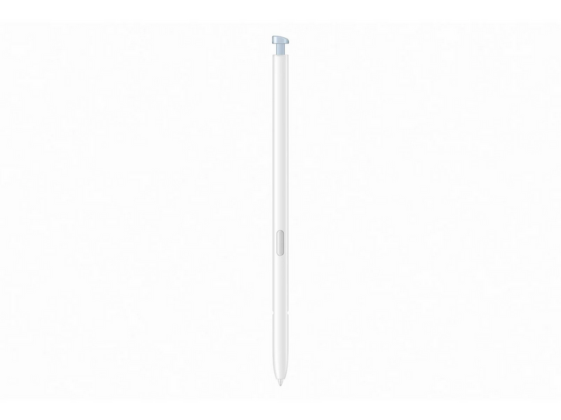 Samsung Galaxy S26 Ultra S Pen - Blue