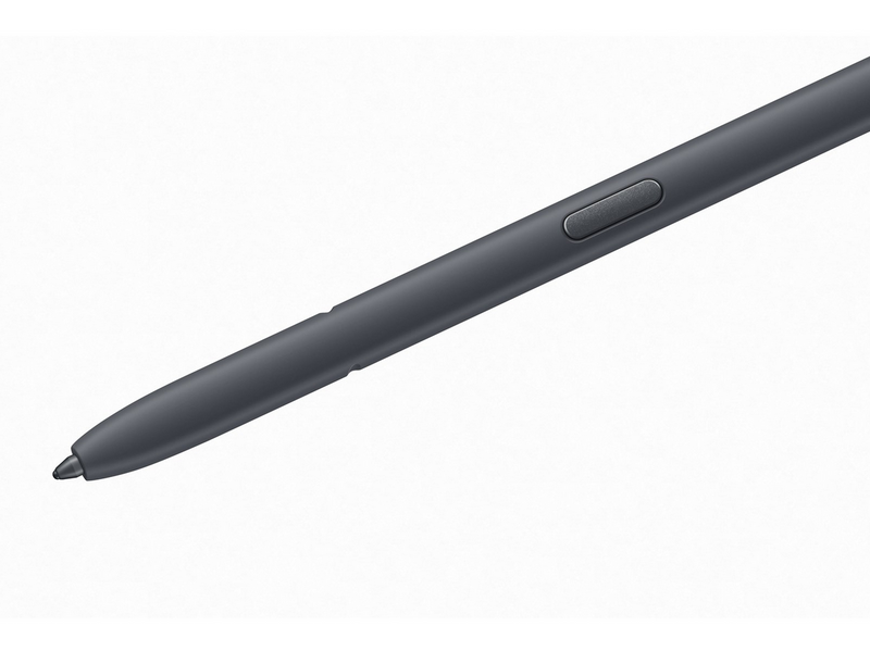 Samsung Galaxy S26 Ultra S Pen - Violet