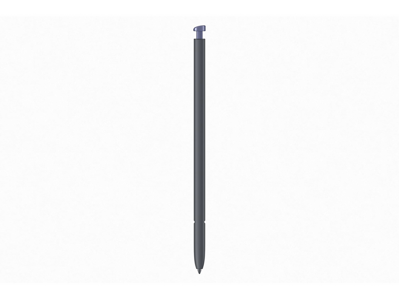 Samsung Galaxy S26 Ultra S Pen - Violet