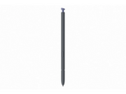 Samsung Galaxy S26 Ultra S Pen - Violet