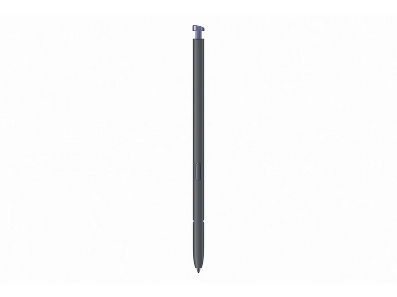 Samsung Galaxy S26 Ultra S Pen - Violet