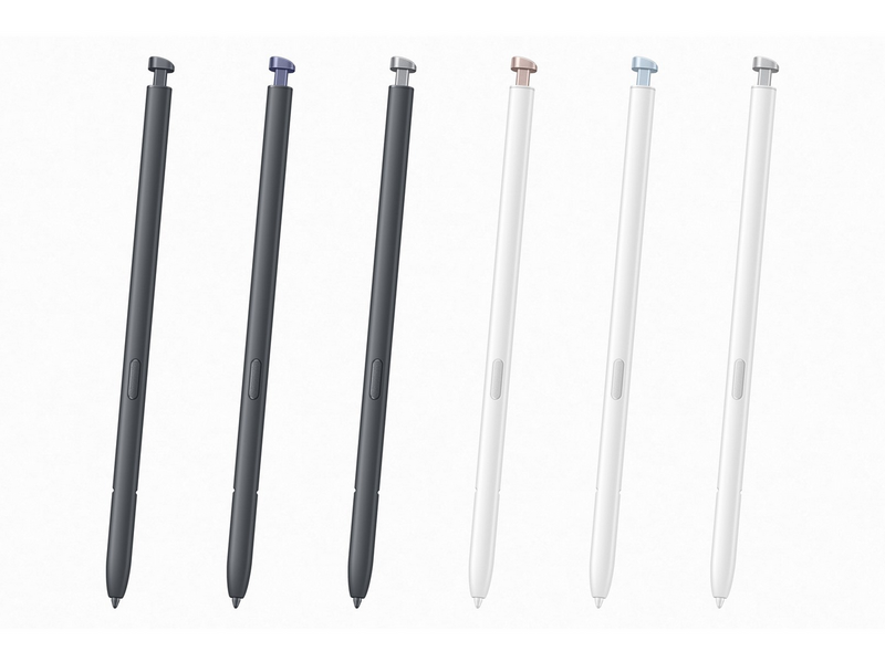 Samsung Galaxy S26 Ultra S Pen - Violet