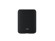 WiiM Sound Lite Black