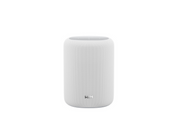 WiiM Sound Lite White