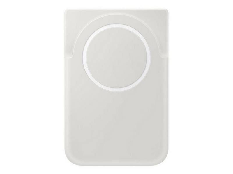 Samsung Magnet Wireless Battery Pack 5000mAh - Beige - 5 Ah