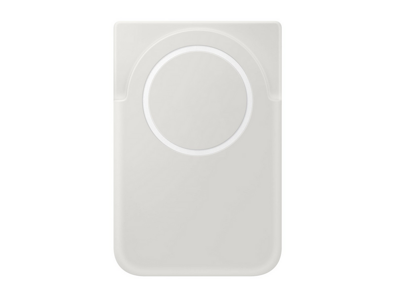 Samsung Magnet Wireless Battery Pack 5000mAh - Beige - 5 Ah