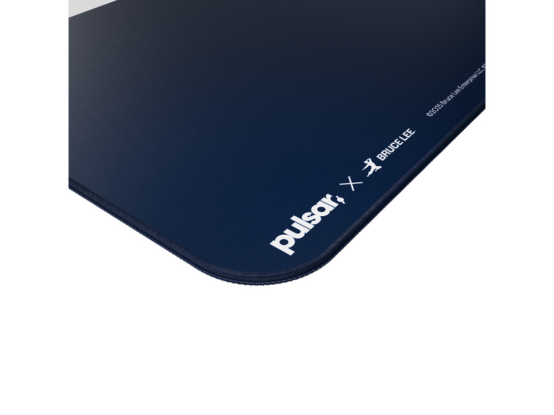 Pulsar Gaming Mousepad XL (Bruce Lee 85th Edition)