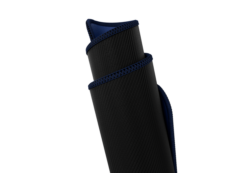 Pulsar Gaming Mousepad XL (Bruce Lee 85th Edition)