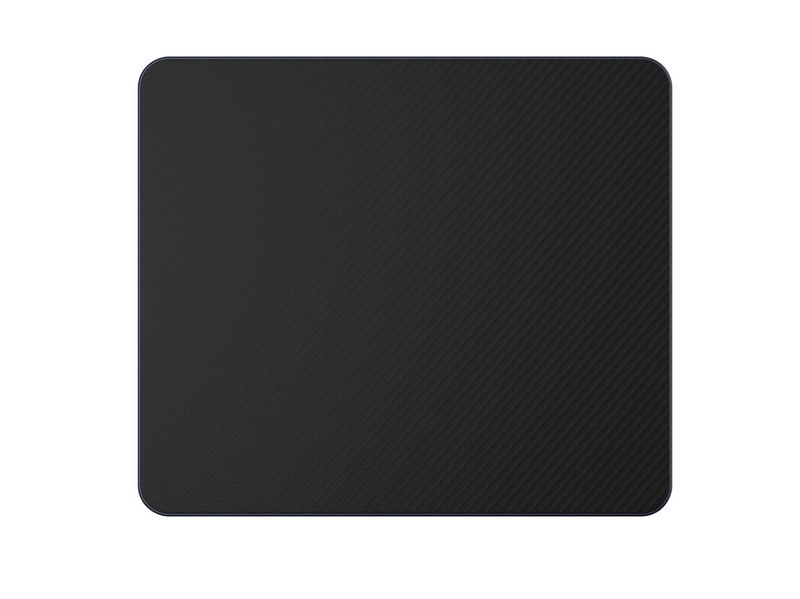 Pulsar Gaming Mousepad XL (Bruce Lee 85th Edition)