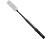 Insta360 Bullet Time Selfie Stick 2.0