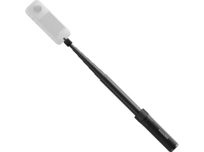 Insta360 Bullet Time Selfie Stick 2.0