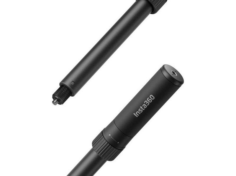 Insta360 Bullet Time Selfie Stick 2.0