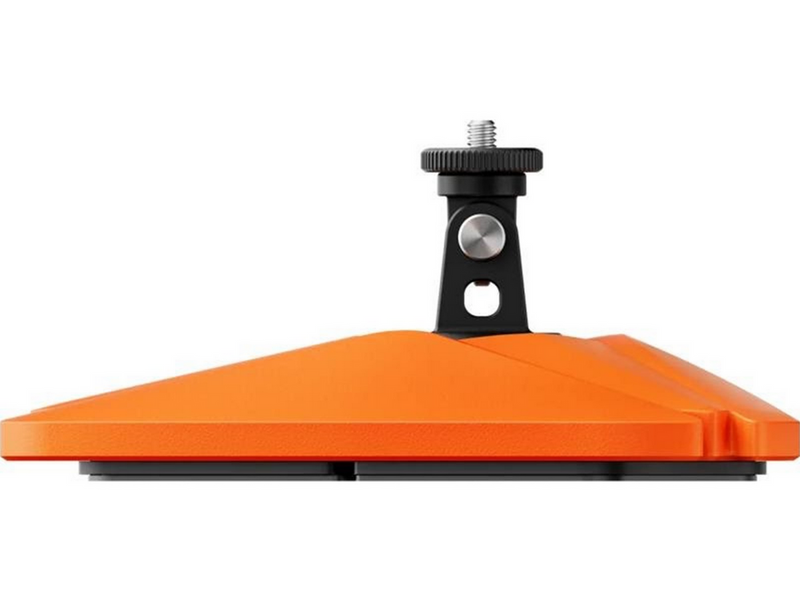 Insta360 Floating Surfboard Mount