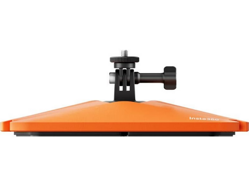 Insta360 Floating Surfboard Mount