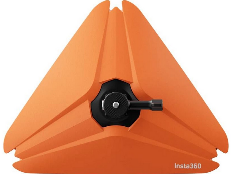 Insta360 Floating Surfboard Mount