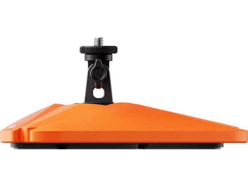 Insta360 Floating Surfboard Mount