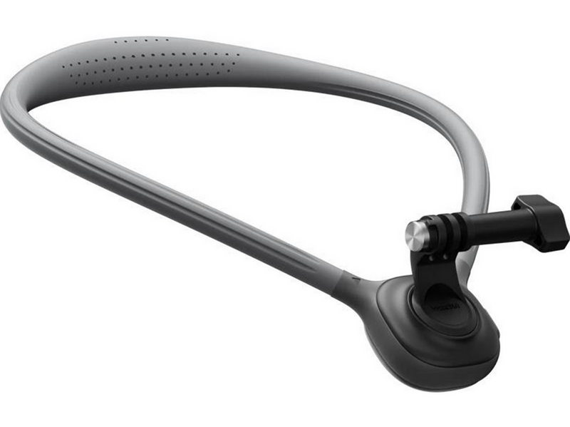 Insta360 Neck Mount