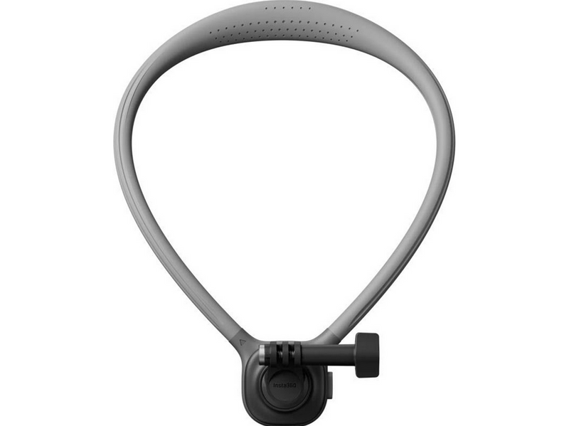 Insta360 Neck Mount