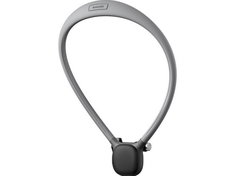 Insta360 Neck Mount