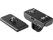 Insta360 Quick Release Mount 2.0