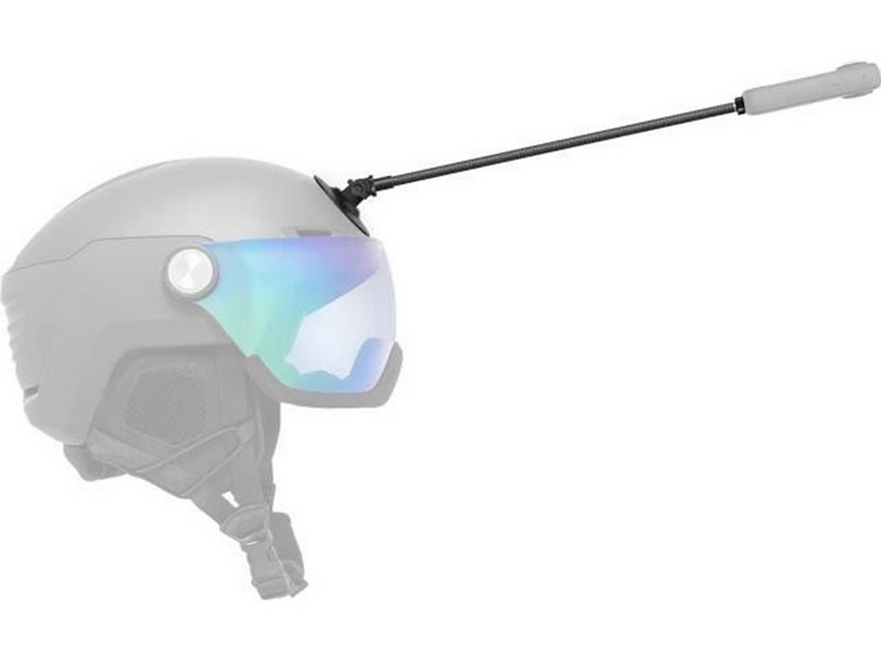 Insta360 Snow Kit