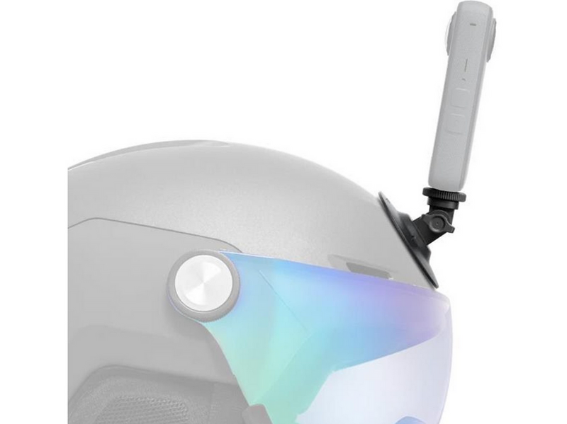 Insta360 Snow Kit