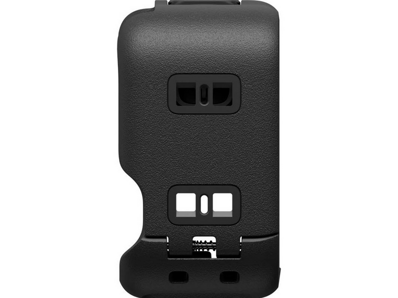 Insta360 Vertical-Horizontal Frame for Ace Pro 2/Ace Pro