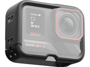 Insta360 Vertical-Horizontal Frame for Ace Pro 2/Ace Pro