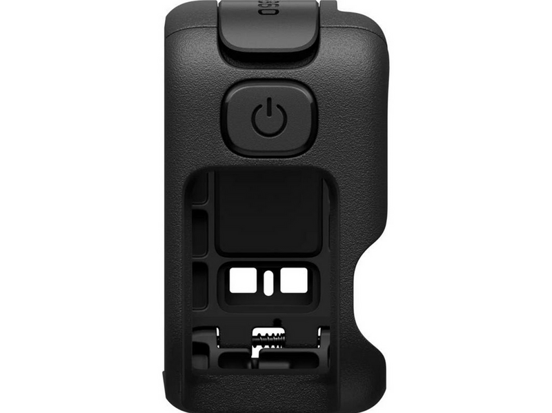 Insta360 Vertical-Horizontal Frame for Ace Pro 2/Ace Pro