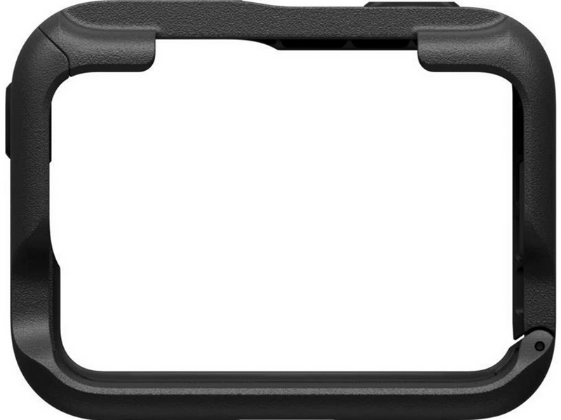 Insta360 Vertical-Horizontal Frame for Ace Pro 2/Ace Pro