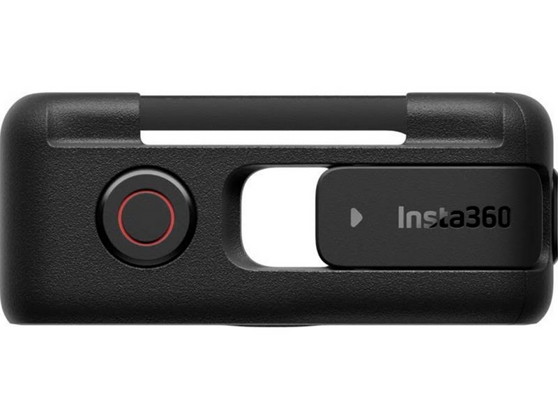 Insta360 Vertical-Horizontal Frame for Ace Pro 2/Ace Pro