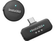 Insta360 Mic Air 1 - TX + 1 RX