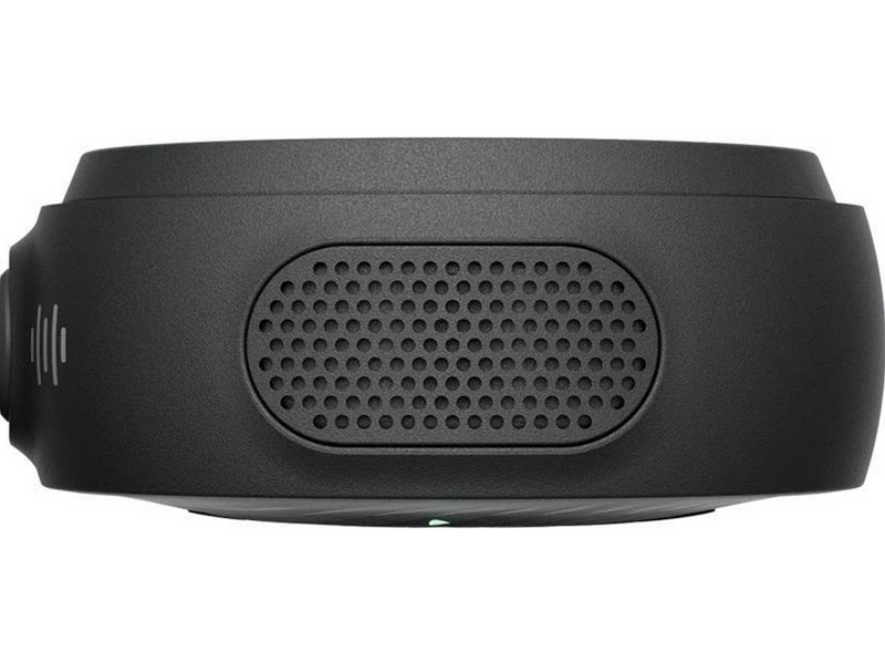 Insta360 Mic Air Transmitter