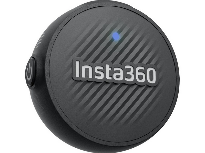 Insta360 Mic Air Transmitter